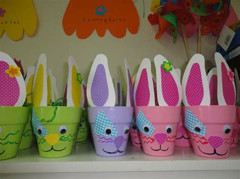 497 best images about Easter Baskets crafts on Pinterest | Manualidades ...