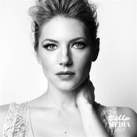 Katheryn Winnick Katheryn Winnick Vikings Vikings Lagertha Ragnar