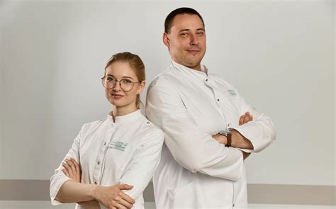 Медицинский центр Альмед в Красноярске - сеть частных клиник