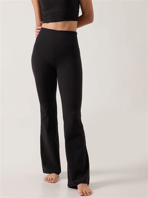 Elation Flare Pant Athleta Flare Leggings Flare Pants Leggings Are Not Pants