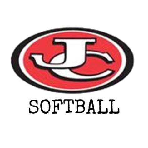 Girls Varsity Softball | High School Sports | Home | Hudl