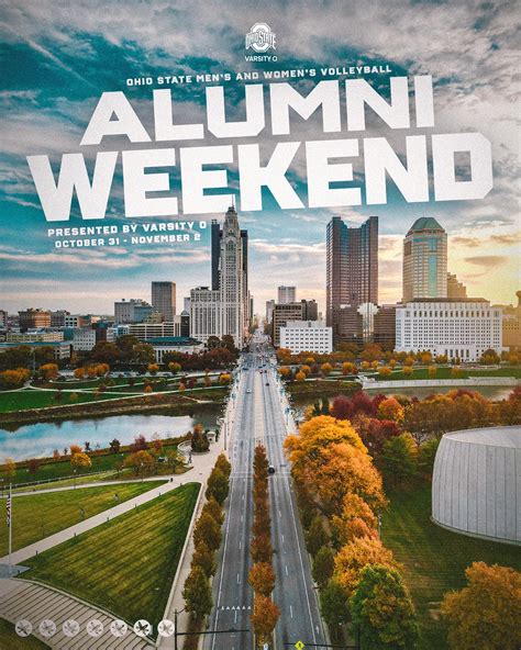 Why the ohio state volleyball schedule was changed last minute 21