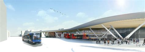 Electric charging will arrive at gloucester bus station gloucestershire 11