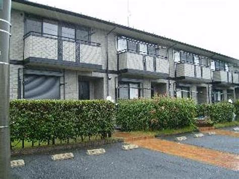 【ホームズ】リヴェール 3ldk賃料79万円7855㎡ 。賃貸テラスハウス住宅情報