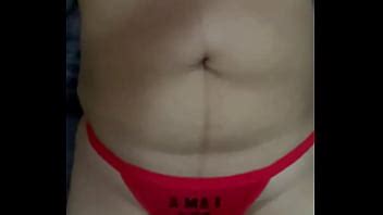 Mi Esposa Con Tanga Para Bbc XVIDEOS