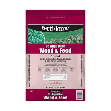 15 0 15 Fertilizer