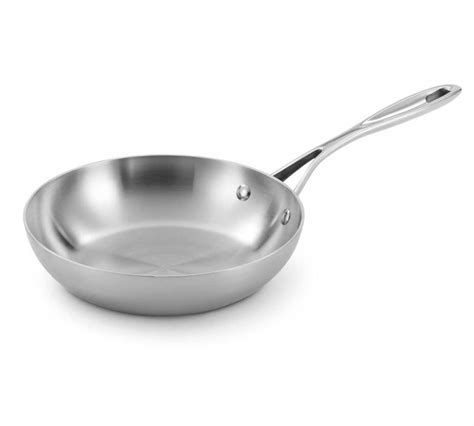 Sartén Vollrath Miramar Cookware