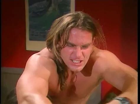 Free Muscle Fuck Porn Videos XHamster