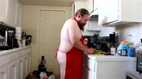 Tiempo Sexycooking Con MrCellophane Ep Pornhub Gay