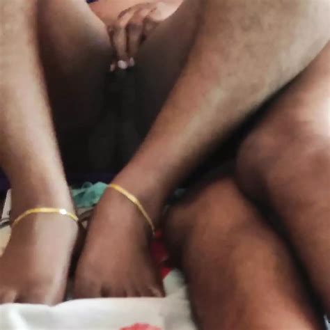 Realmallucouplevlog Porn Videos Sex Model Nudes Xhamster