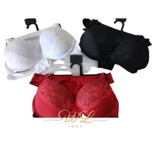 kit 10 Conjuntos Lingerie Calcinha sutiã promoção Shopee Brasil
