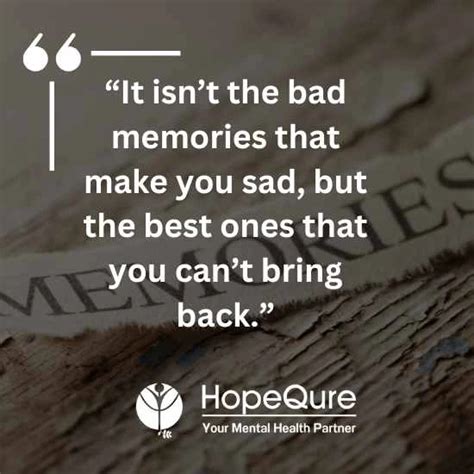 Healing From Love Failures Expert Curated Quotes For Recovery