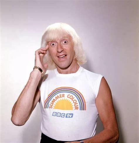 thwarted savile whistleblower  write  book   paedo cover