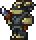 Liste Des PNJs Wiki Officiel De Terraria