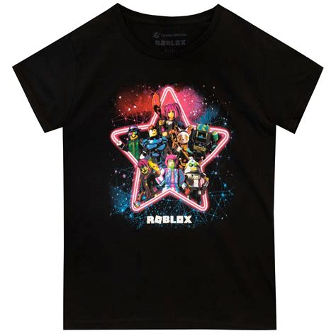 Total 62+ imagen black spiderman t shirt roblox - Abzlocal.mx