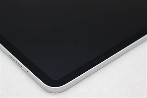 APPLE IPAD PRO 4TH GEN A2759 MNXE3LL/A - 128GB - 2022 - 11" - WIFI O ...
