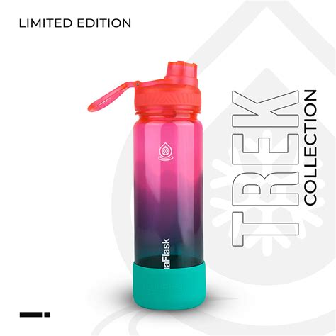 Trek Water Bottles Buy Trek Drink Water Bottles Online In Australia