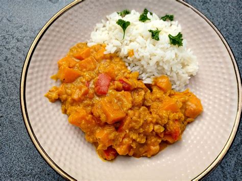 Kartoffel Paprika Gulasch Rezept Mit Bild Kochbar De