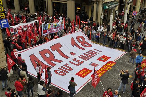 Spi Cgil Sciopero Regionale E R Ott Foto Di Flickr