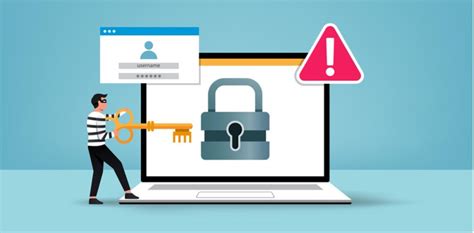 The 6 Important Benefits Of Email Encryption