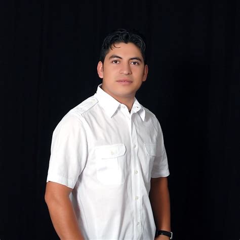Stream Lazaro De Leon Listen To Lol Playlist Online For Free On
