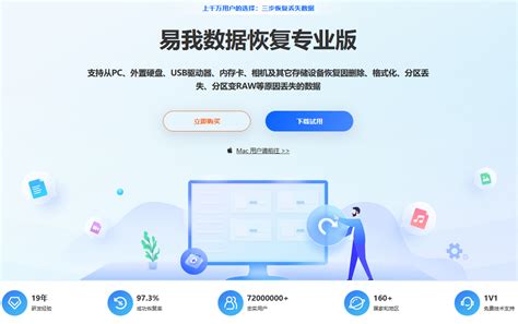 4t移动硬盘数据恢复的价格是多少？ 知乎