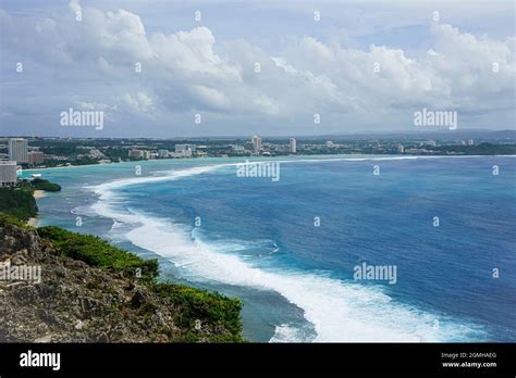overview   ocean stock photo alamy