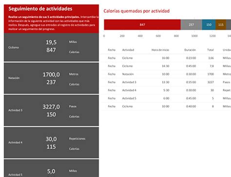 Aplicaciones De Redes Sociales Definicion Excel De Prospectos