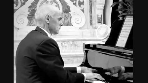 Sora Chopin Grande Successo Per Il Recital Pianistico Del Maestro