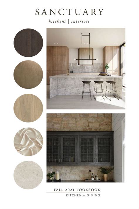 Neutral Color Palette Earth Tones For Home