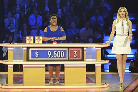 Who is the host of Press Your Luck in 2022? Thu 28 July 2022 11:37 ...
