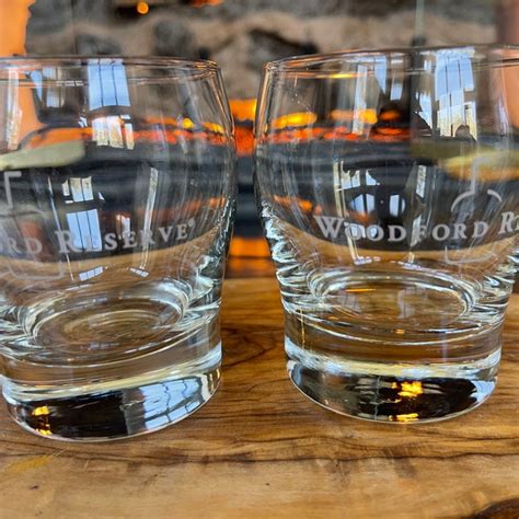 Woodford Reserve Etsy
