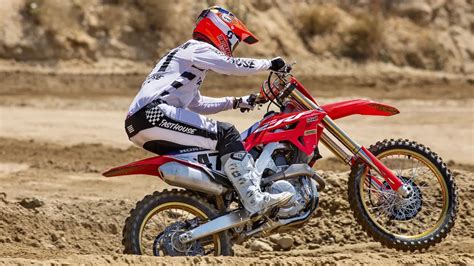 JODY S TEST RIDER CHRONICLES MY LIFE AS AN MXA TEST PILOT Motocross