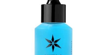 Phyto-C | Phyto-C Skin Care: Why Is It Important To Use Phyto-C Products?