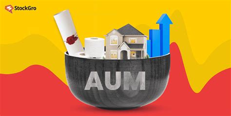 aum meaning features  calculation