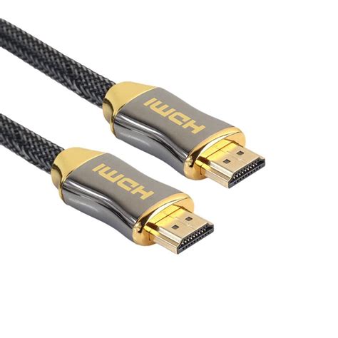 M K Hdmi Data Cable Upulni Express