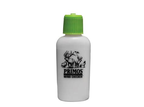 10 Reasons Why Deer Attractant Scents Should Be In Your Hunt