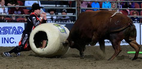 Photos Nile Prca Rodeo Rodeo