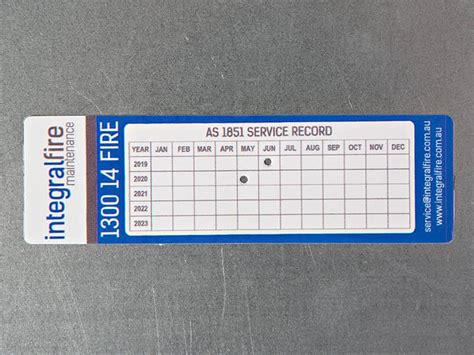 Adhesive Labels For Hose Identification Certags Llc