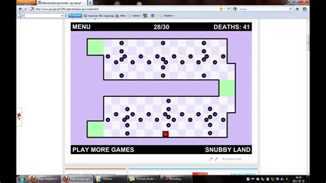 Najtrudniejsza Gra Na Wiecie Od Levela Do Youtube