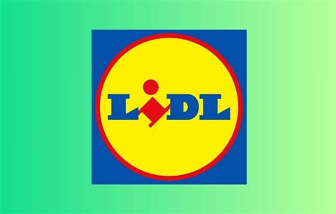 Lidl Frappe Fort Avec De R Duction Sur Cette Batterie Parkside