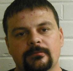 Christopher Darrin Carr Sex Offender In Edina MO 63537 MO66001650