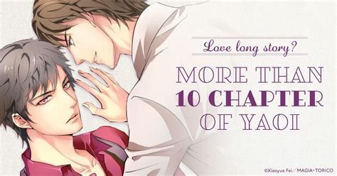 MANGA.CLUB｜Read Free Official Manga Online!