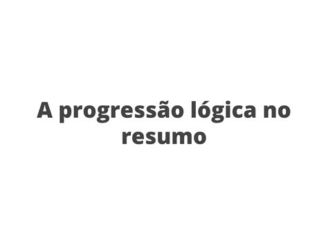 Coesão Sequencial Efeitos De Sentido Planos De Aula 8º Ano