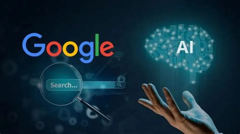 AI dalam Rekayasa Perangkat Lunak di Google- IDS Digital College