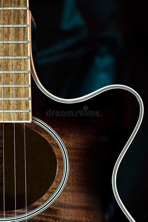 84346 Acoustic Guitar Stock Photos Free And Royalty Free Stock Photos