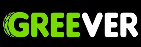 Greever | Alphabot - Alpha Made Easy