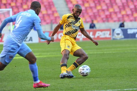 Stellies finally net their man as Mthethwa signs