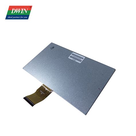 Wholesale Inch Rgb Bit Interface Nit Ips Tft Lcd