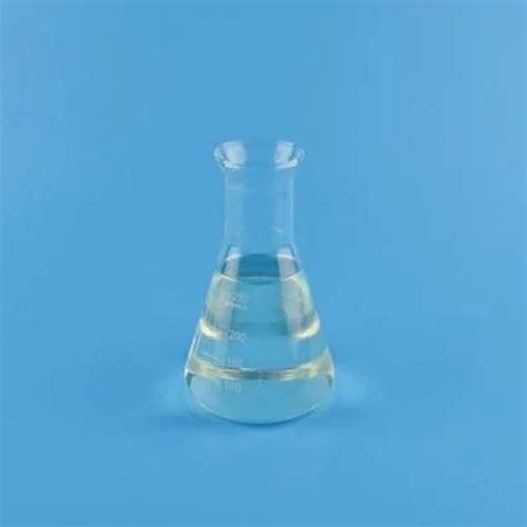 Octanol Ethyl Hexanol At Best Price In Chennai By Paragon Chemicals